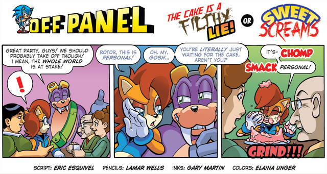 File:StH 280 Off Panel.png