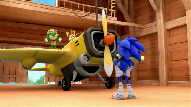File:SwityInTailsWorkshop.png