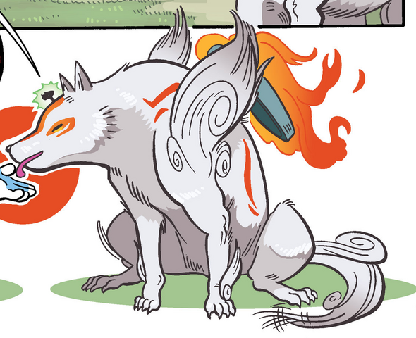 File:Amaterasu.png