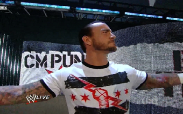 File:CMPUNK1241STAVATAR.png