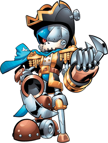 File:Cap Metal.png