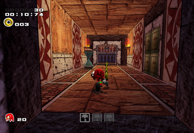 File:DCGC2.png