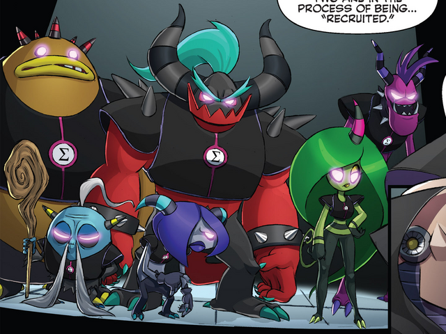 File:Deadly Six Archie.png