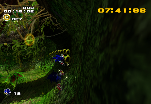 File:GFGC7.png