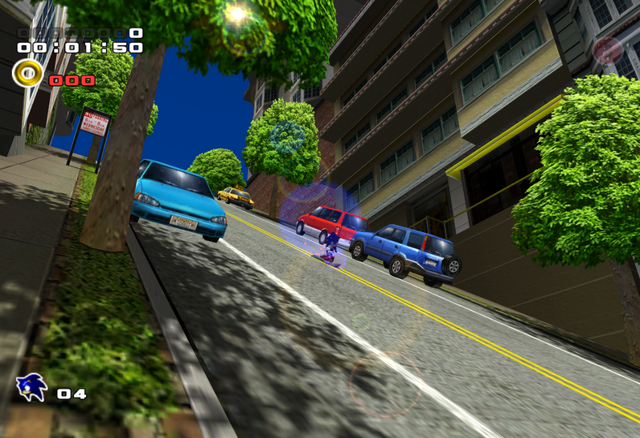 File:GSNP8P-2.png