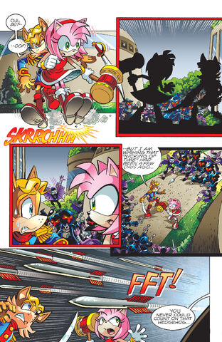 File:Homeinvasionpage3.jpg