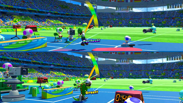 File:Mario-Sonic-2016-Wii-U-12.jpg