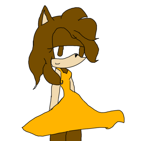 File:Melissa MxYL.png