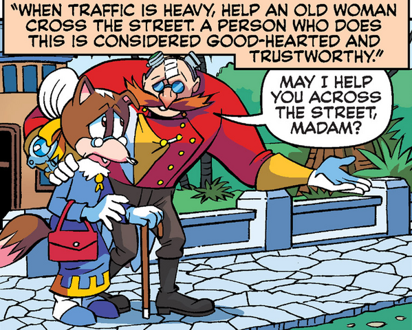 File:Mrs. Vandersnout and Eggman.png