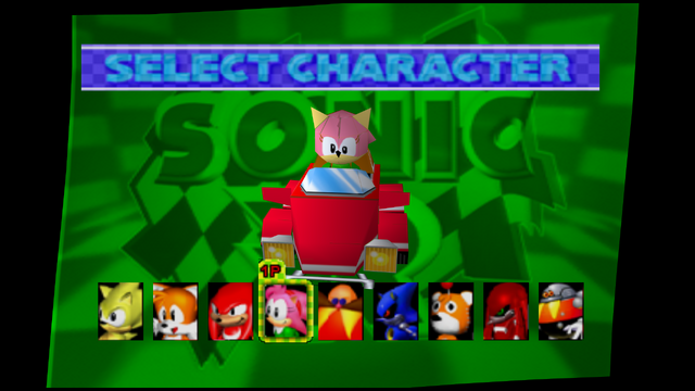 File:Pcsx2-r5875 2014-07-02 16-10-47-373.png