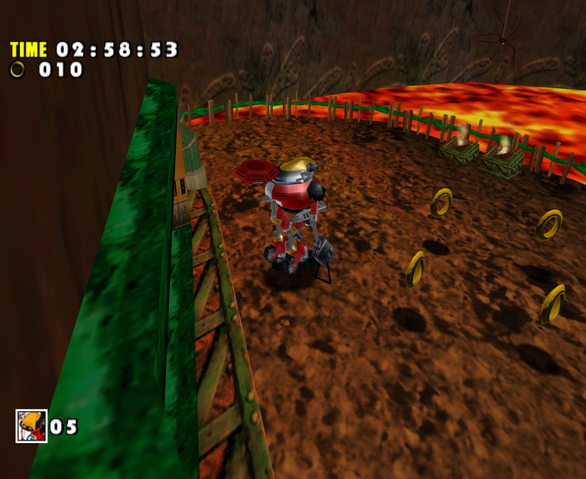 File:RMGAMMA17.png