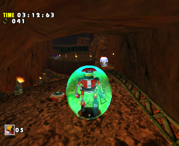 File:RMGAMMA9.png