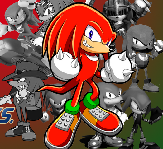 File:Round-5-Knuckles.png