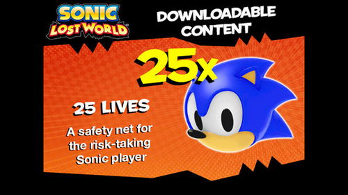 SLW25lives