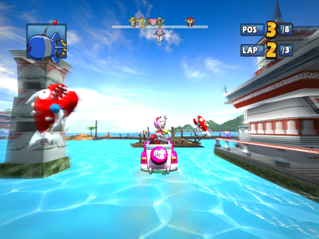 File:Sonic & SEGA All-Stars Racing Ocean Ruin 9.png