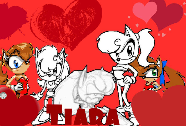 File:TiaraCancelledPoster.jpg