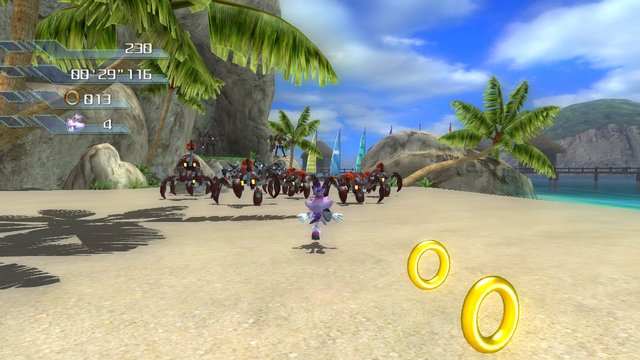 File:WVOBLAZE4.png