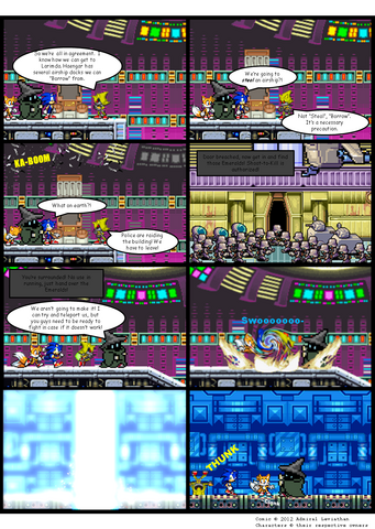 File:Welcome to the Future Ep2 22.png