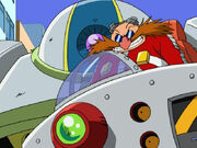 025eggman.jpg