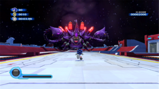 320px-NegawispArmor.png