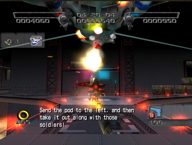 File:AIRFLEET34.png