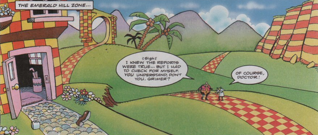 File:Emerald Hill Zone STC.png