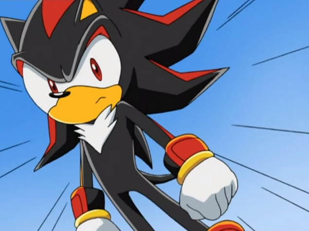 File:Ep74 Shadow.png