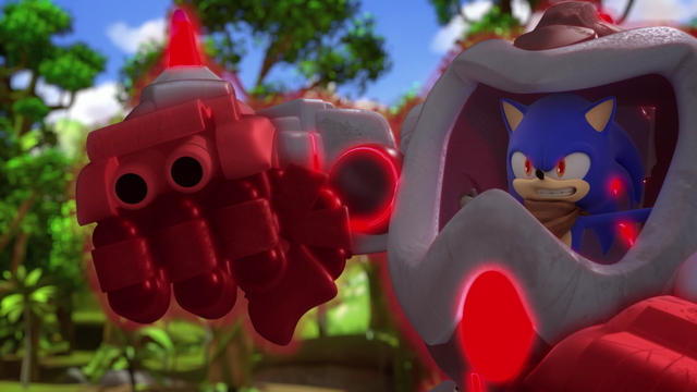 File:Evil Sonic.png