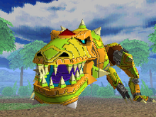 Ghost Rex.png