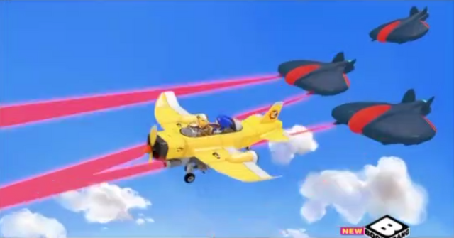File:Laser plane battle.png