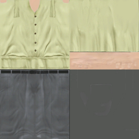 File:Painterbody.png