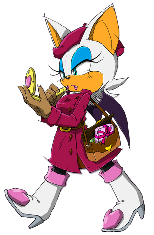 File:Rouge channel.png