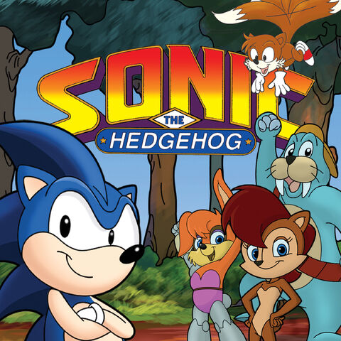 File:STH TV Season 2 Poster.jpg