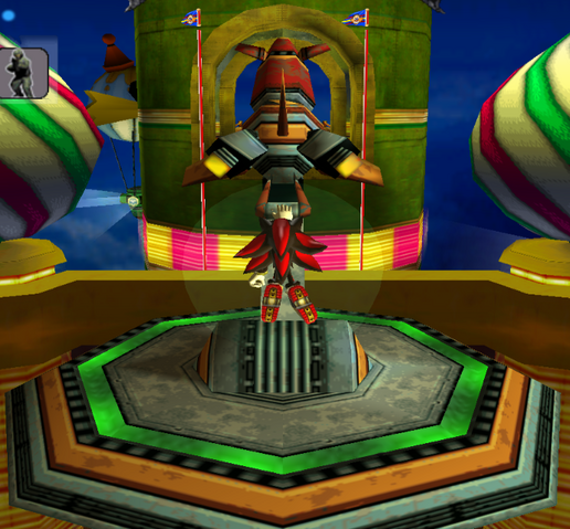 File:ShTH Rocket.png