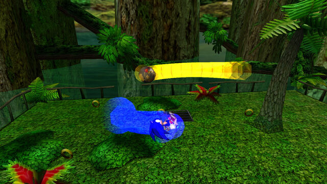 File:Sonic2app 2015-08-24 23-00-08-141.jpg