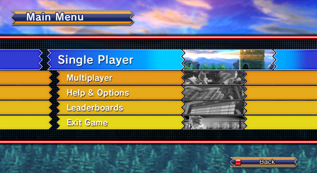 File:Sonic42screenduck.png
