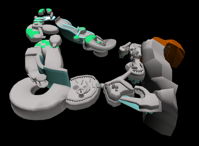 File:SonicAdventureAutodemo WindyValley3B.png