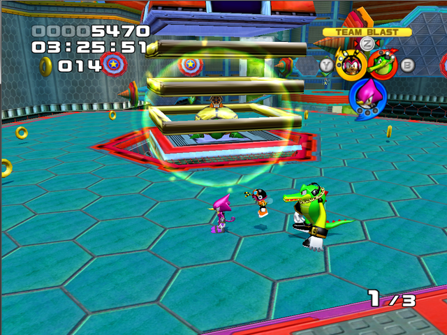 File:Turtle2.png