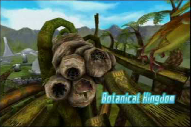 File:BK.png