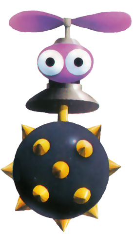 File:Bombaberryart.png