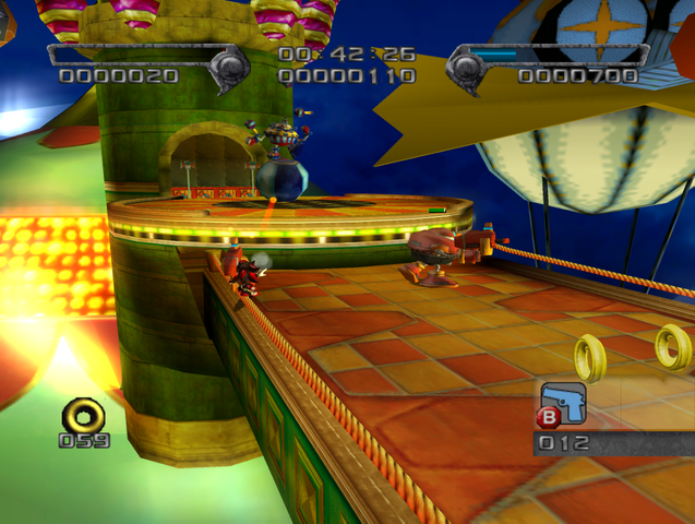 File:CIRCUSEXP8.png