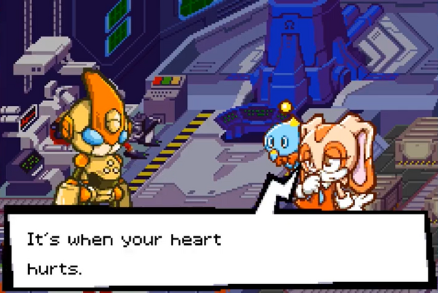 File:Creams lesson Sonic Battle.png