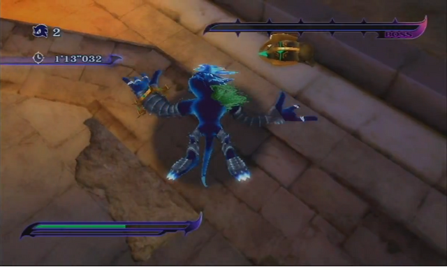 File:Darkguardianwiiv8.png