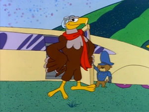 File:Edgar Eagle profile.png