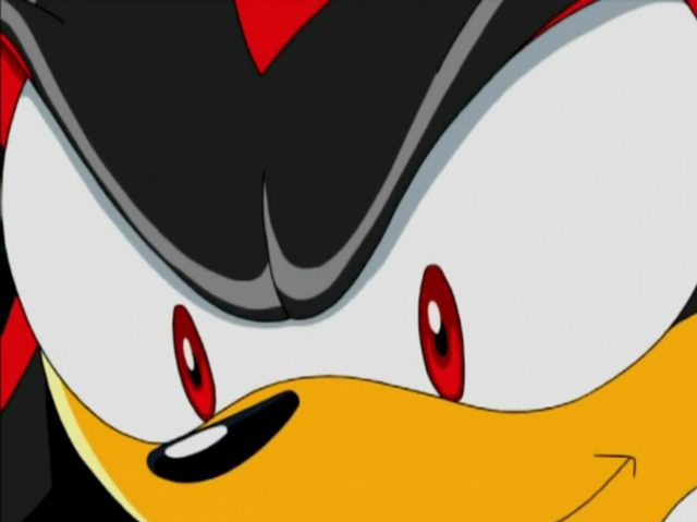 File:Ep64 Shadow smirk evilly.png