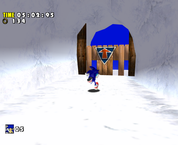 File:ICSONIC29.png
