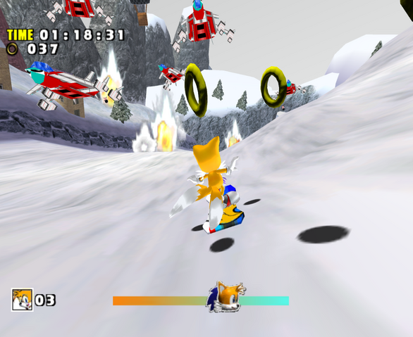 File:ICTAILS12.png