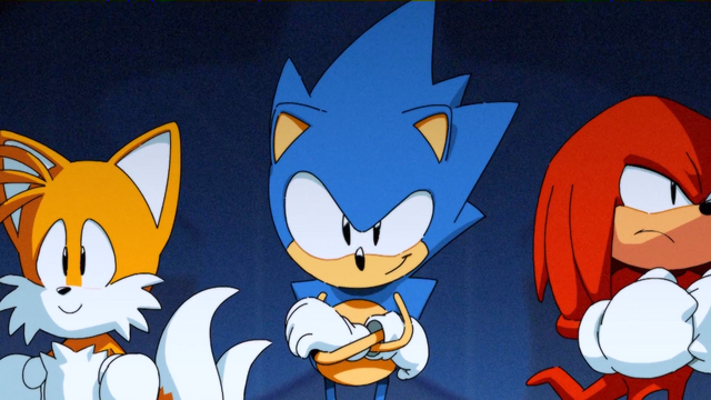 File:Maniapreorder78.png