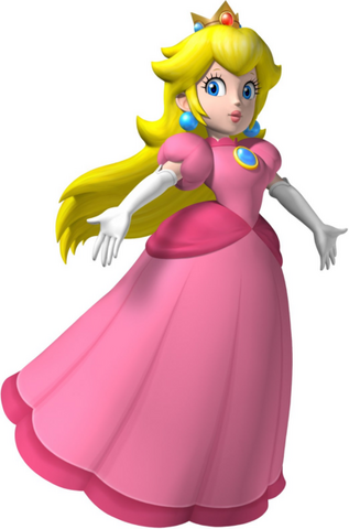 File:Peach.png