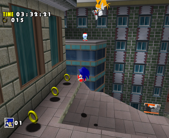 File:SHSONIC44.png